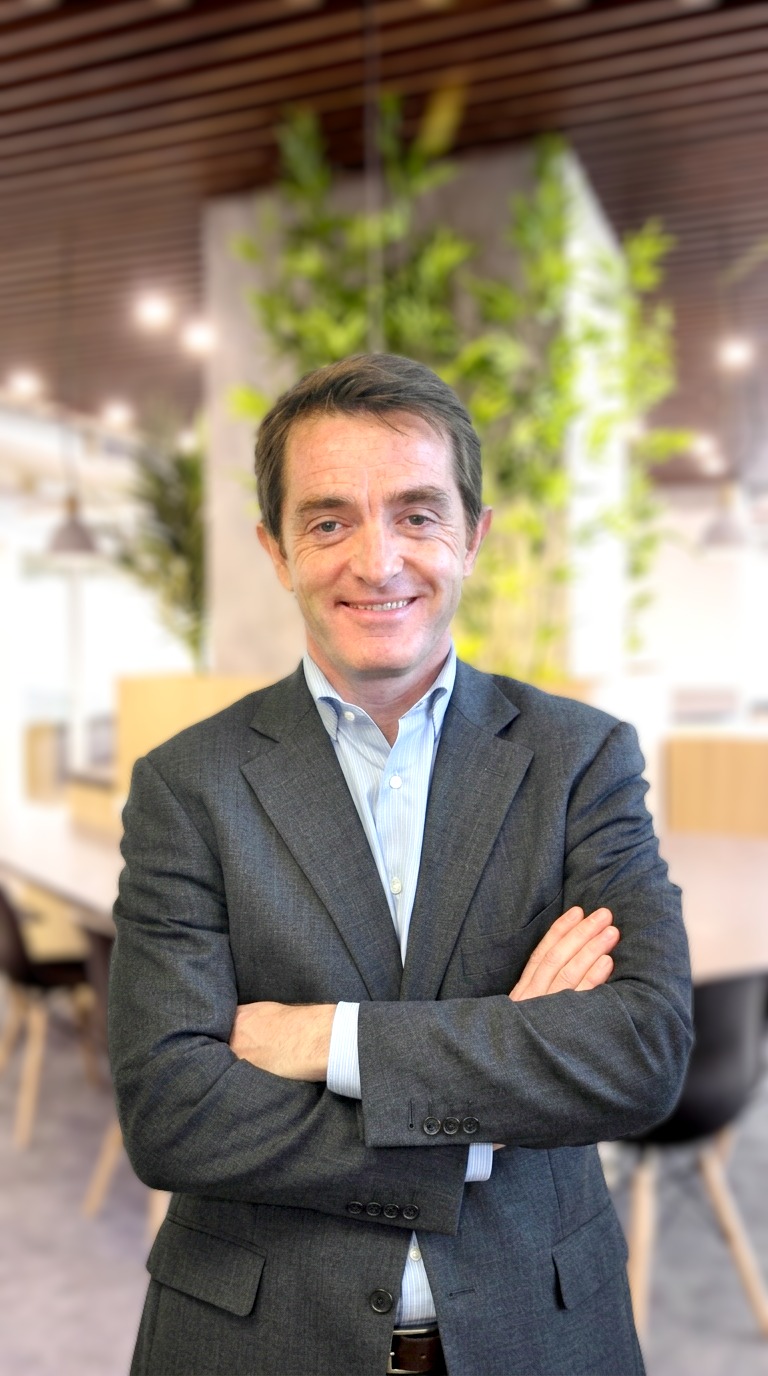 Domènec Huguet